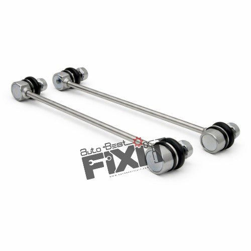 AUTOKOI FRONT STABILIZER LINK SET-CELERIO 1ST GEN 2013-2021/CIAZ 1ST GEN 2014-2018/S-CROSS 1ST GEN 2015-2020/SWIFT 2011-2017/SX4 1ST GEN 2007-2013 Compatible with MARUTI CELERIO Vehicle_2