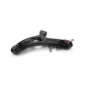 AUTOKOI TRACK CONTROL ARM LEFT-SWIFT 2011-2017 Compatible with MARUTI SWIFT Vehicle_1