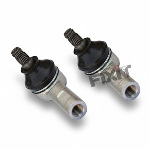 AUTOKOI TIE ROD END SET-A-STAR 2008-2013/CELERIO 1ST GEN 2013-2021 Compatible with MARUTI A-STAR Vehicle_1