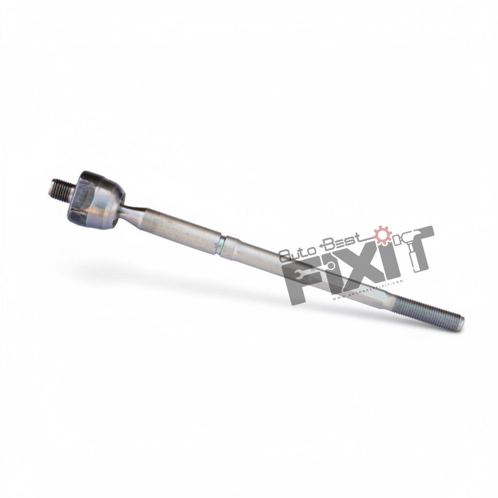 AUTOKOI INNER TIE ROD-A-STAR 2008-2013/CELERIO 1ST GEN 2013-2021 Compatible with MARUTI A-STAR Vehicle_1