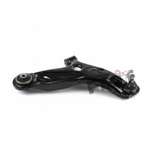 AUTOKOI TRACK CONTROL ARM LEFT-CELERIO 1ST GEN 2013-2021 Compatible with MARUTI CELERIO Vehicle_1