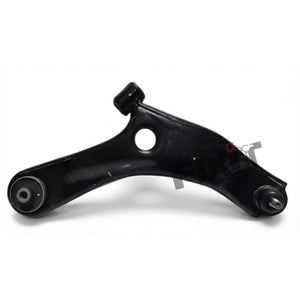 AUTOKOI TRACK CONTROL ARM RIGHT-CELERIO 1ST GEN 2013-2021 Compatible with MARUTI CELERIO Vehicle_1
