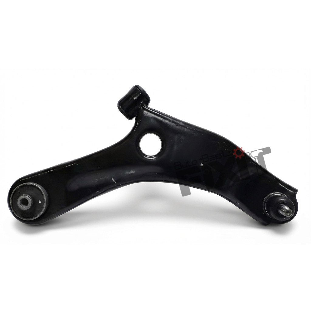 AUTOKOI TRACK CONTROL ARM RIGHT-CELERIO 1ST GEN 2013-2021 Compatible with MARUTI CELERIO Vehicle_1