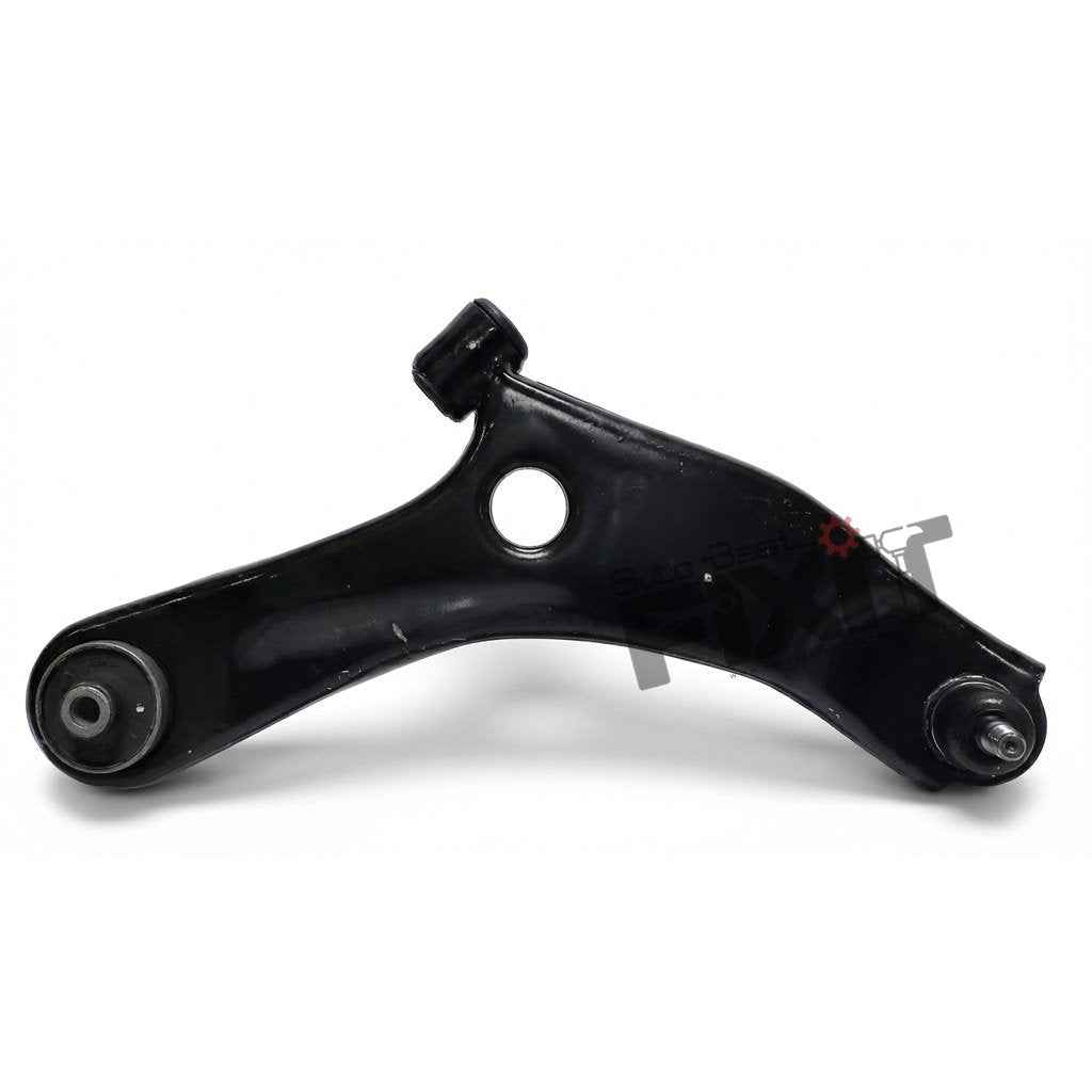 Maruti Celerio Track Control Arm Right | Autokoi Aftermarket Auto Spare Part