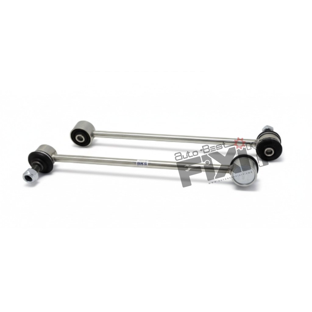 AUTOKOI FRONT STABILIZER LINK SET-ERTIGA 1ST GEN 2012-2018/VITARA BREZZA 1ST GEN 2016-2022 Compatible with MARUTI ERTIGA Vehicle_1