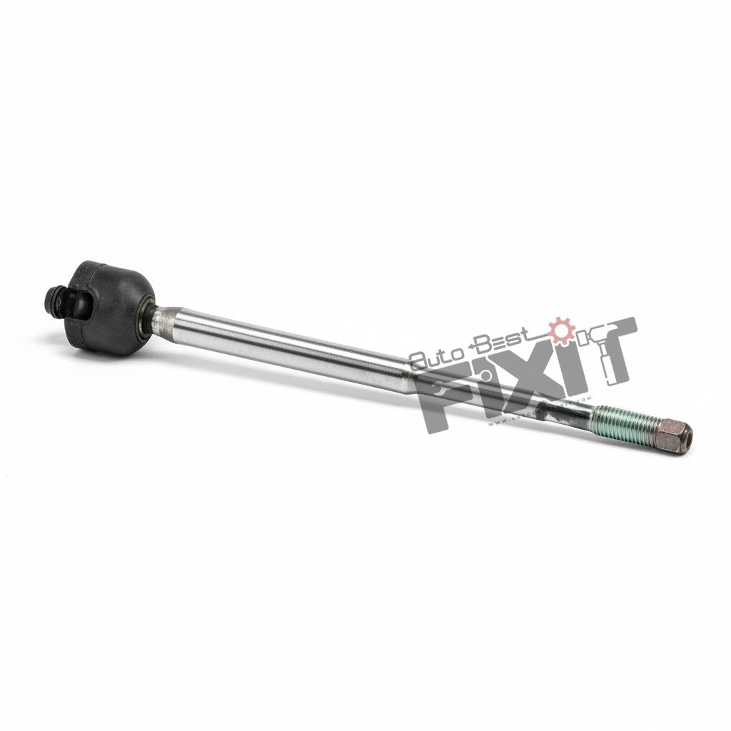 AUTOKOI INNER TIE ROD-BALENO 2ND GEN 2015-2022 Compatible with MARUTI BALENO Vehicle_1