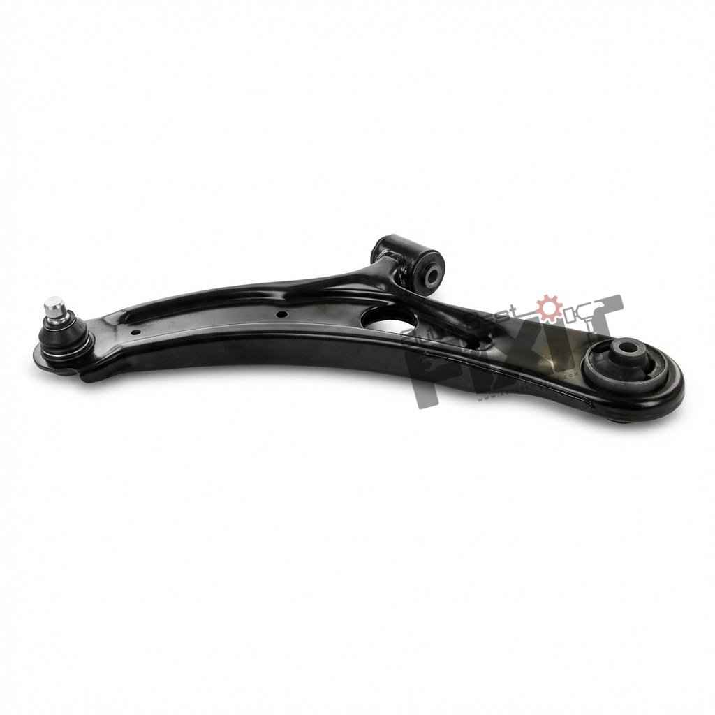 Maruti Track Control Arm Left | Autokoi Aftermarket Auto Spare Part