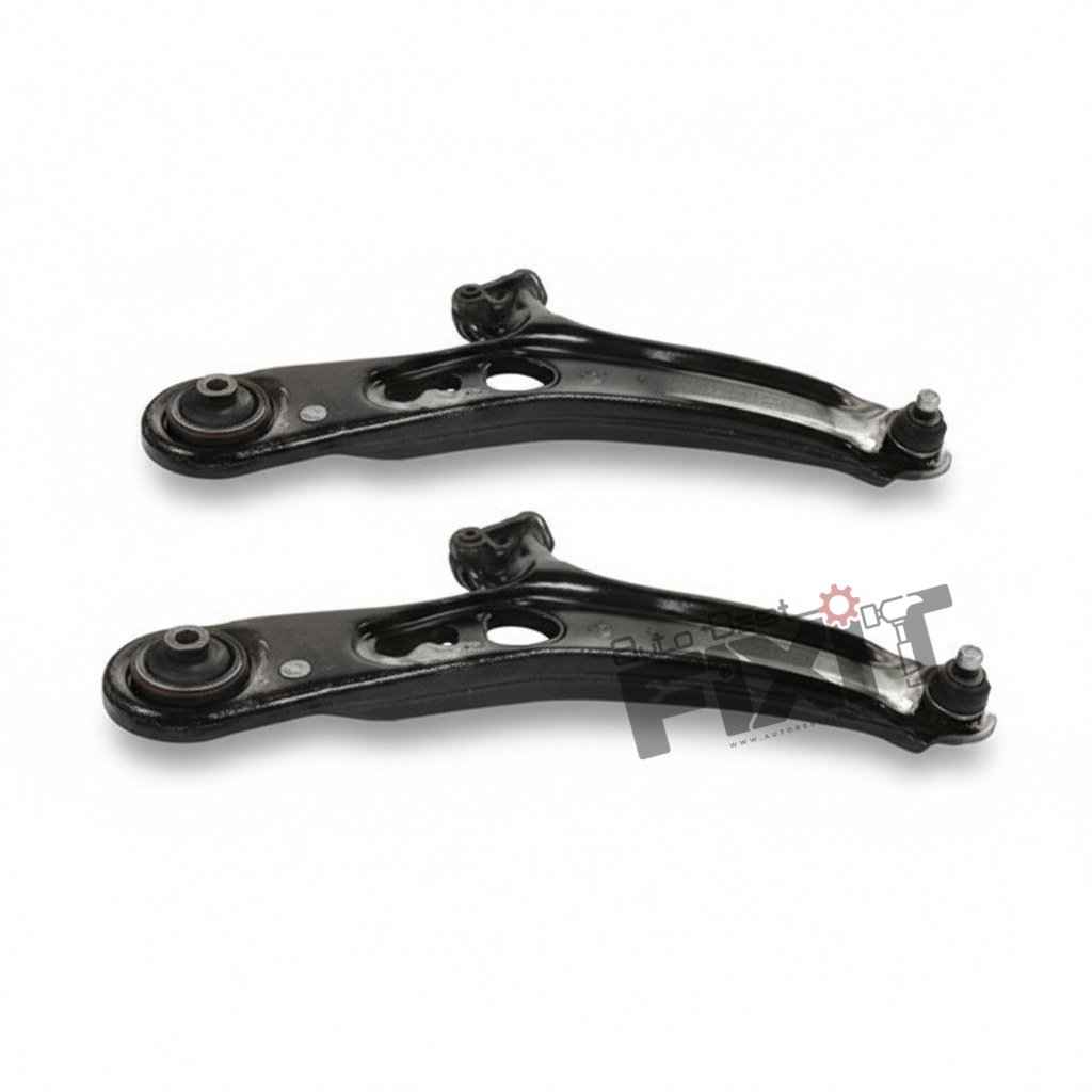 Maruti Track Control Arm Set | Autokoi Aftermarket Auto Spare Part