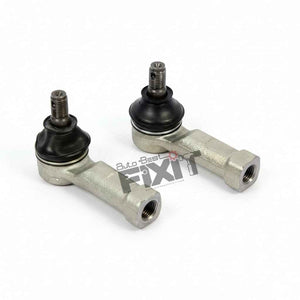 Maruti Baleno / Ertiga Tie Rod End Set | Autokoi Aftermarket Auto Spare Part