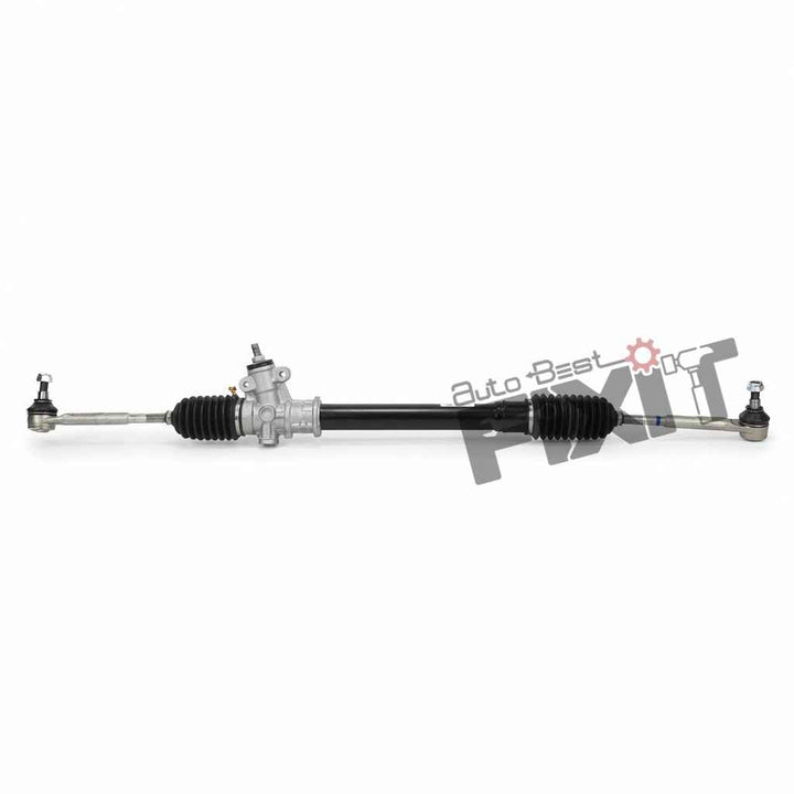 Maruti Alto Steering Gear Assembly - Product Photo | Autokoi