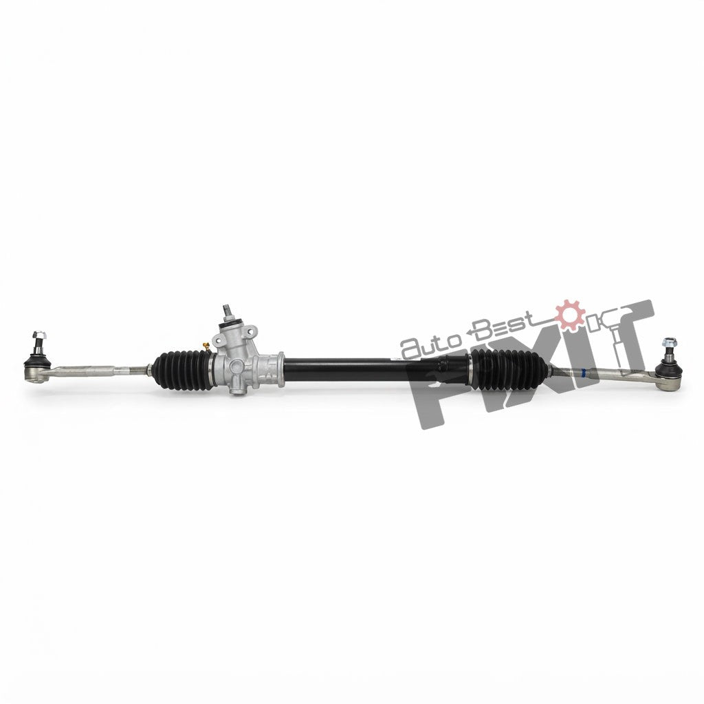 AUTOKOI STEERING GEAR ASSEMBLY-ALTO 800 1ST GEN 2012-2020/ALTO K10 2ND GEN 2014-2020 Compatible with MARUTI ALTO Vehicle_2