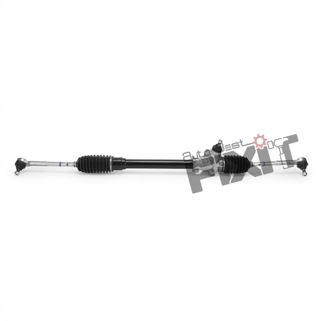 AUTOKOI STEERING GEAR ASSEMBLY-ALTO 800 1ST GEN 2012-2020/ALTO K10 2ND GEN 2014-2020 Compatible with MARUTI ALTO Vehicle_4