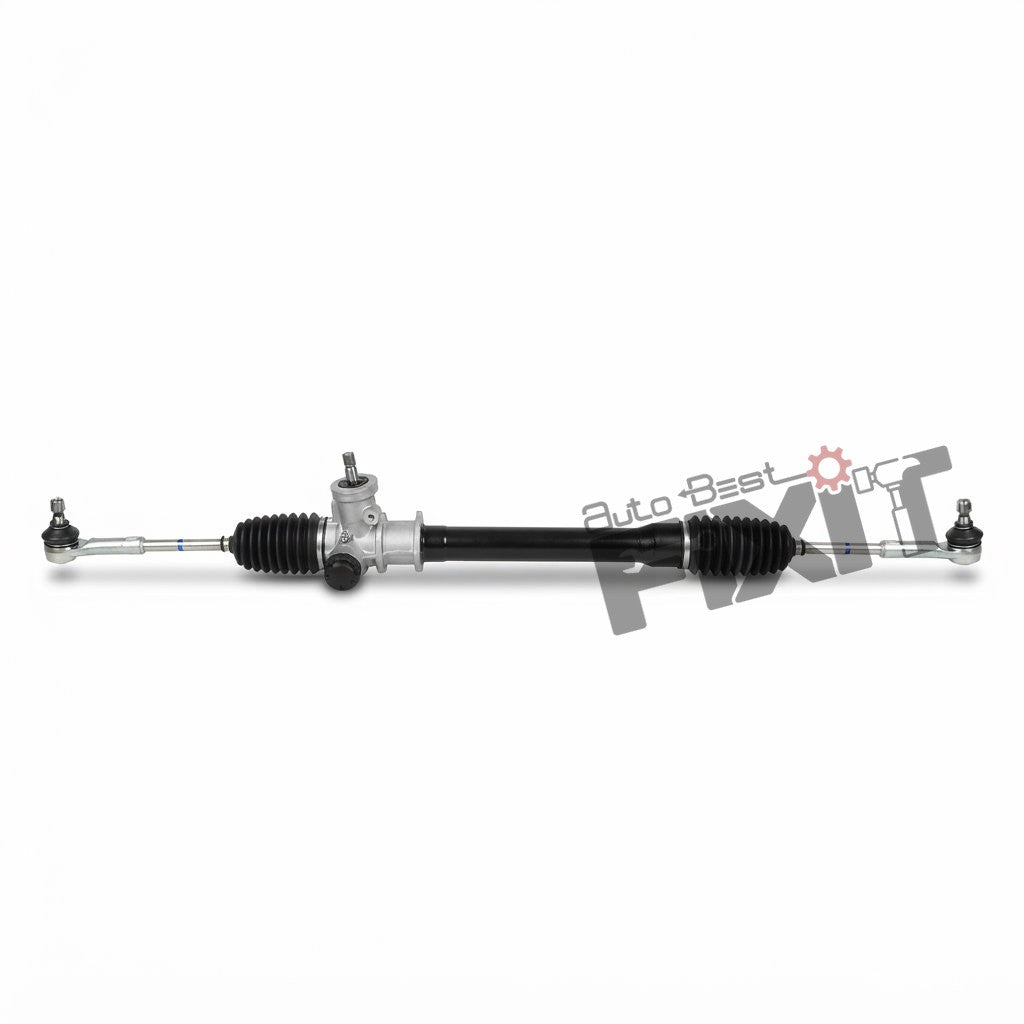 AUTOKOI STEERING GEAR ASSEMBLY-ALTO 800 1ST GEN 2012-2020/ALTO K10 2ND GEN 2014-2020 Compatible with MARUTI ALTO Vehicle_1