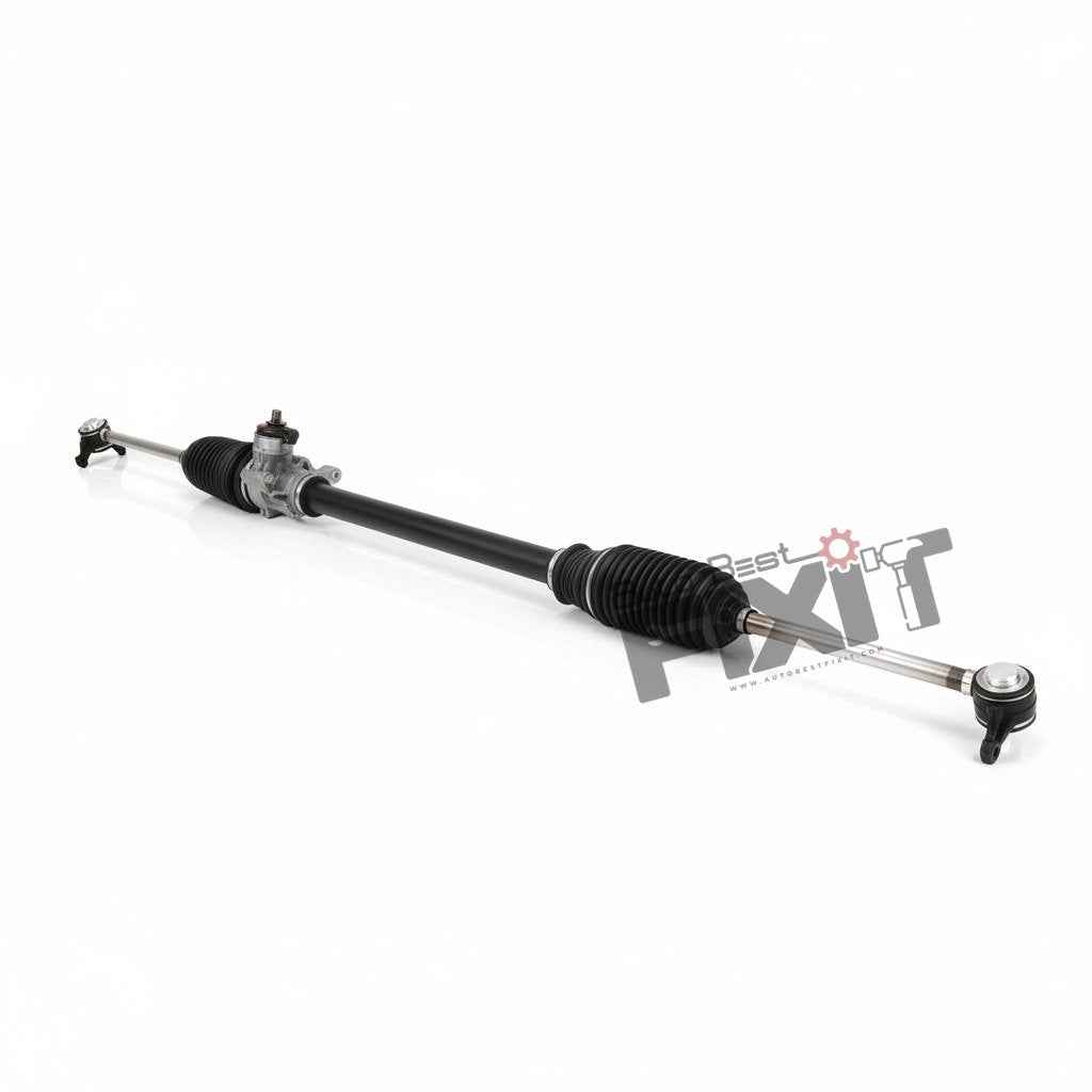 Maruti Zen Steering Gear Assembly | Autokoi Aftermarket Auto Spare Part