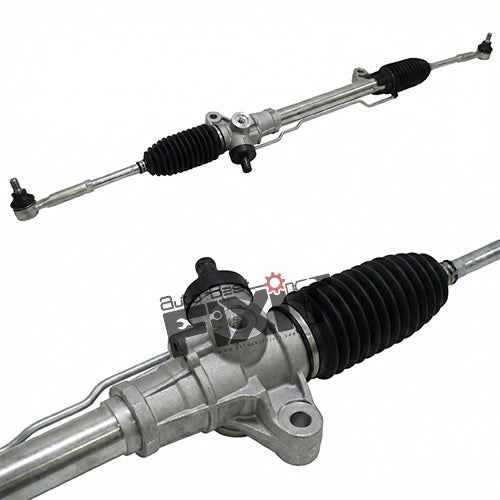 Maruti Wagon R Steering Gear Assembly - Product Photo | Autokoi