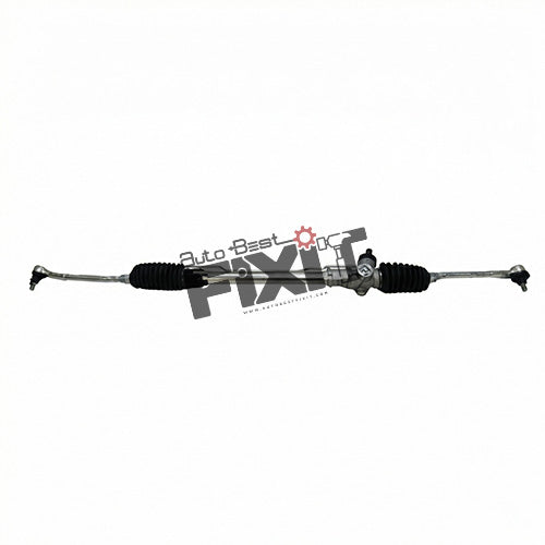 AUTOKOI STEERING GEAR ASSEMBLY-WAGON R 1ST GEN 2003-2006/ZEN ESTILO 1ST GEN 2006-2013 Compatible with MARUTI WAGON R 1ST F/L Vehicle