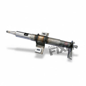 AUTOKOI STEERING COLUMN ASSEMBLY-EECO 2010-2022/VERSA 2000-2010 Compatible with MARUTI EECO Vehicle
