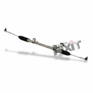 AUTOKOI STEERING GEAR ASSEMBLY-A-STAR 2008-2013 Compatible with MARUTI A-STAR Vehicle_1