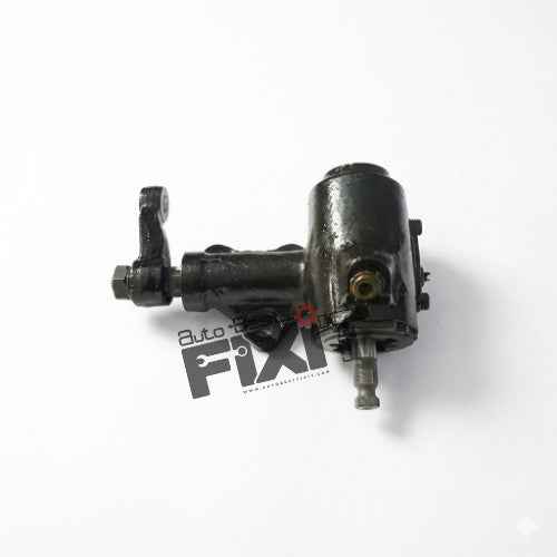 Maruti Gypsy Steering Gear Assembly | Autokoi Aftermarket Auto Spare Part