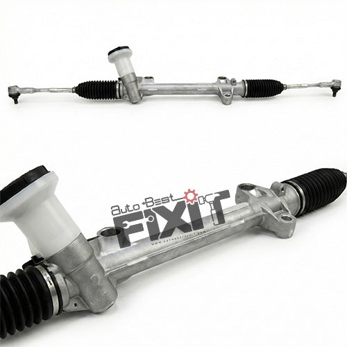 Maruti Celerio Steering Gear Assembly - Product Photo | Autokoi