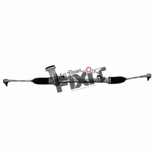 Maruti Celerio Steering Gear Assembly | Autokoi Aftermarket Auto Spare Part