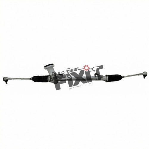 Maruti Celerio Steering Gear Assembly | Autokoi Aftermarket Auto Spare Part