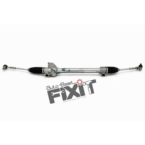 AUTOKOI STEERING GEAR ASSEMBLY-S-CROSS 1ST GEN 2017-2022/VITARA BREZZA 1ST GEN 2016-2022 Compatible with MARUTI S-CROSS F/L Vehicle_2