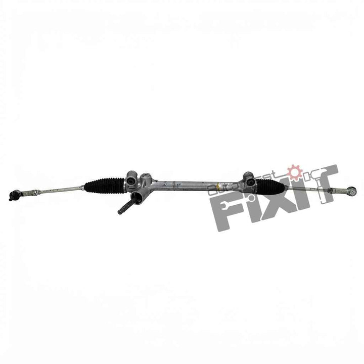 Steering Gear Assembly for Maruti S-Cross & Vitara Brezza (2016-2022) – OEM Replacement | AUTOKOI