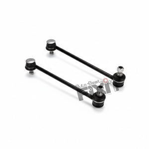AUTOKOI FRONT STABILIZER LINK SET-ERTIGA 1ST GEN 2012-2018/VITARA BREZZA 1ST GEN 2016-2022 Compatible with MARUTI ERTIGA Vehicle_1