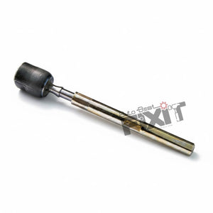 AUTOKOI INNER TIE ROD-800 2ND GEN  1986-2014 Compatible with MARUTI 800 TYPE 1 Vehicle_1