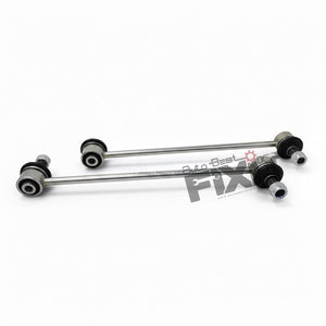 AUTOKOI FRONT STABILIZER LINK SET-A-STAR 2008-2013 Compatible with MARUTI A-STAR Vehicle_1