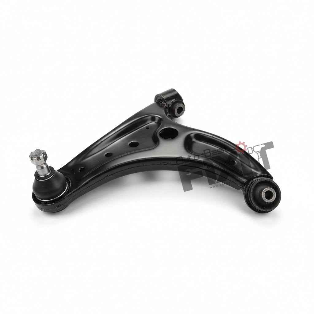 Maruti Baleno Track Control Arm Left | Autokoi Aftermarket Auto Spare Part