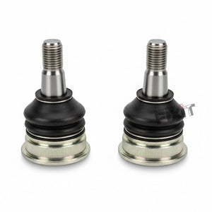 AUTOKOI SUSPENSION BALL JOINT SET-S-CROSS 1ST GEN 2015-2022/VITARA BREZZA 1ST GEN 2016-2022 Compatible with MARUTI S-CROSS Vehicle_1