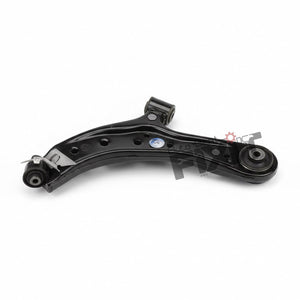 AUTOKOI TRACK CONTROL ARM RIGHT-BREZZA 2ND GEN 2022-NOW/S-CROSS 1ST GEN 2015-2022/VITARA BREZZA 1ST GEN 2016-2022 Compatible with MARUTI BREZZA Vehicle_1