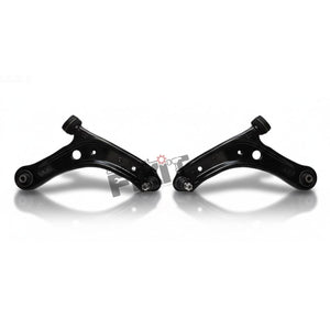 AUTOKOI TRACK CONTROL ARM SET-BREZZA 2ND GEN 2022-NOW/S-CROSS 1ST GEN 2015-2022/VITARA BREZZA 1ST GEN 2016-2022 Compatible with MARUTI BREZZA Vehicle_1
