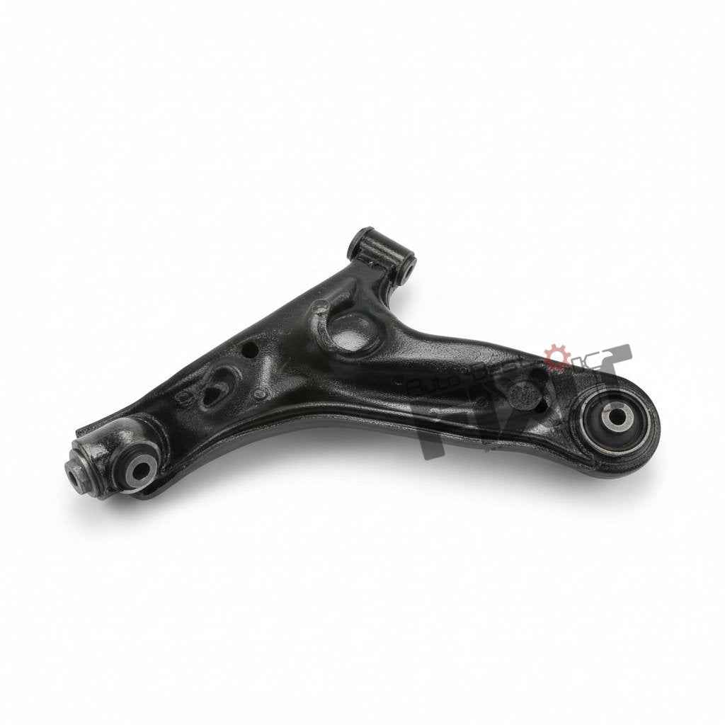 Maruti A-Star Track Control Arm Left | Autokoi Aftermarket Auto Spare Part