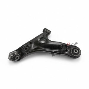 AUTOKOI TRACK CONTROL ARM LEFT-A-STAR 2008-2013 Compatible with MARUTI A-STAR Vehicle_1