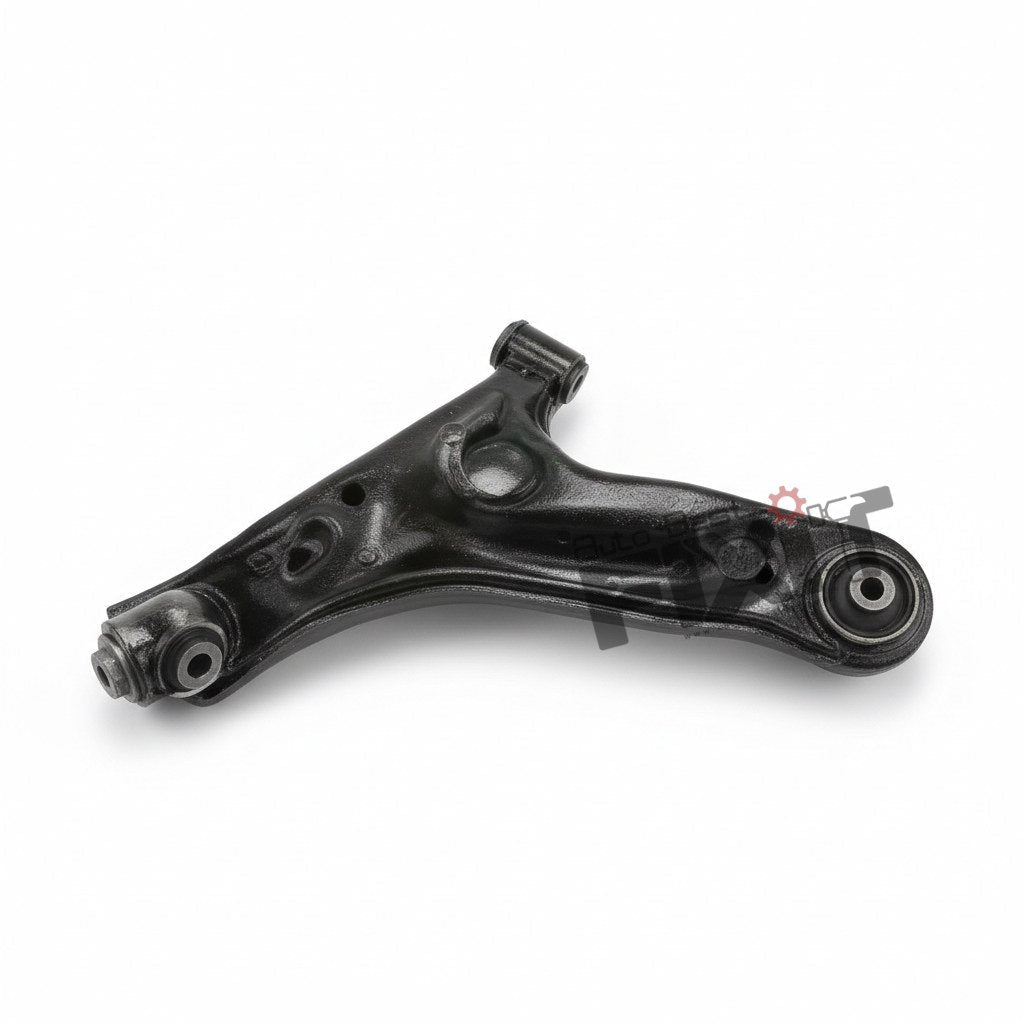 AUTOKOI TRACK CONTROL ARM LEFT-A-STAR 2008-2013 Compatible with MARUTI A-STAR Vehicle_1