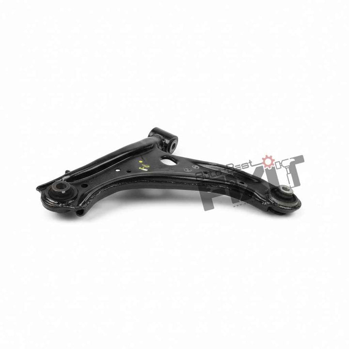 Maruti Swift Track Control Arm Left | Autokoi Aftermarket Auto Spare Part