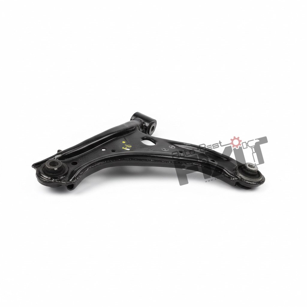 AUTOKOI TRACK CONTROL ARM LEFT-DZIRE 3RD GEN 2017-2024/SWIFT 3RD GEN 2018-2024 Compatible with MARUTI SWIFT Vehicle