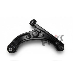 AUTOKOI TRACK CONTROL ARM RIGHT-DZIRE 3RD GEN 2017-2024/SWIFT 3RD GEN 2018-2024 Compatible with MARUTI SWIFT Vehicle_1