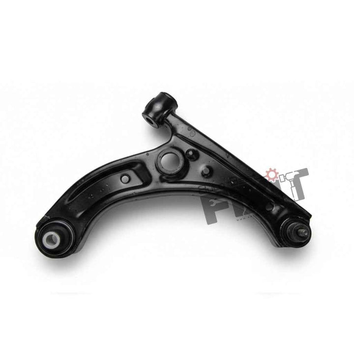Maruti Swift Track Control Arm Right | Autokoi Aftermarket Auto Spare Part