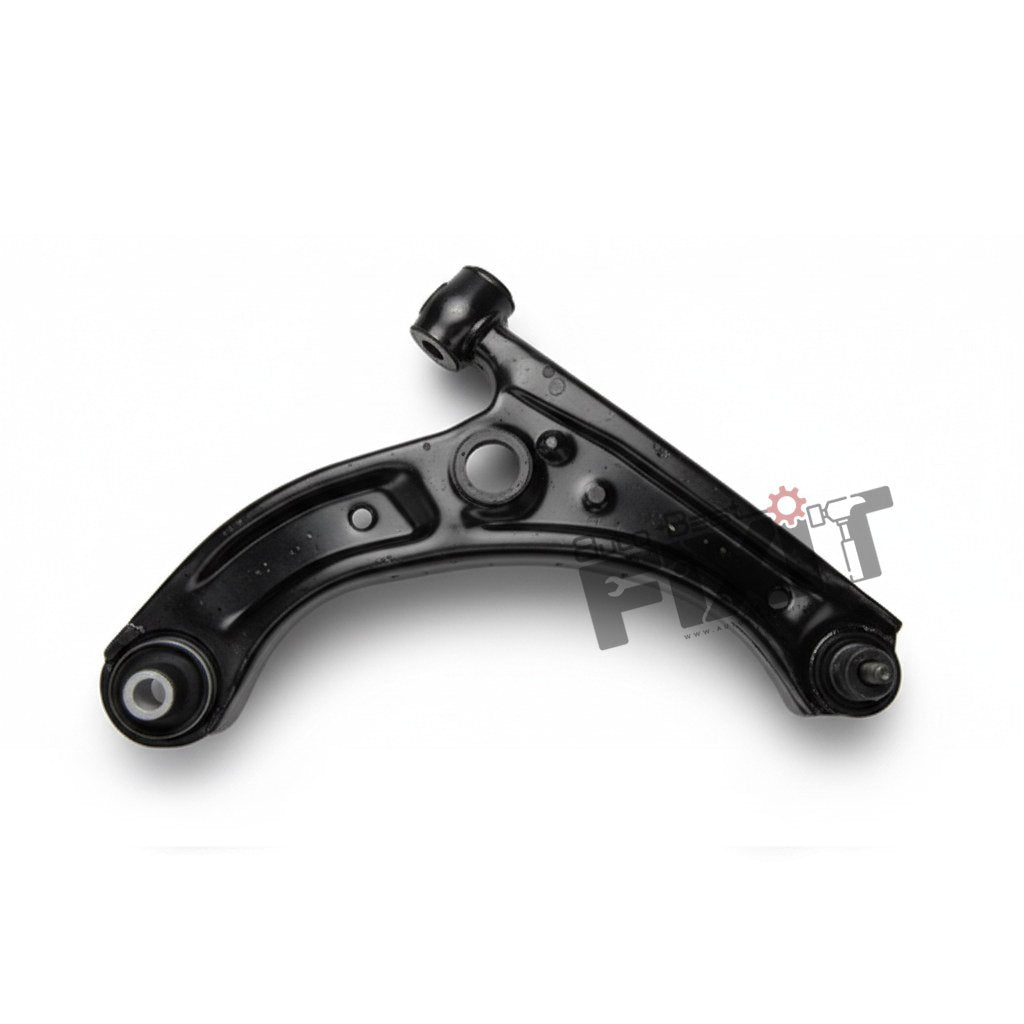 AUTOKOI TRACK CONTROL ARM RIGHT-DZIRE 3RD GEN 2017-2024/SWIFT 3RD GEN 2018-2024 Compatible with MARUTI SWIFT Vehicle