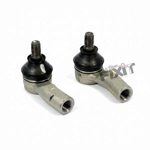 Maruti Wagon R Tie Rod End Set | Autokoi Aftermarket Auto Spare Part