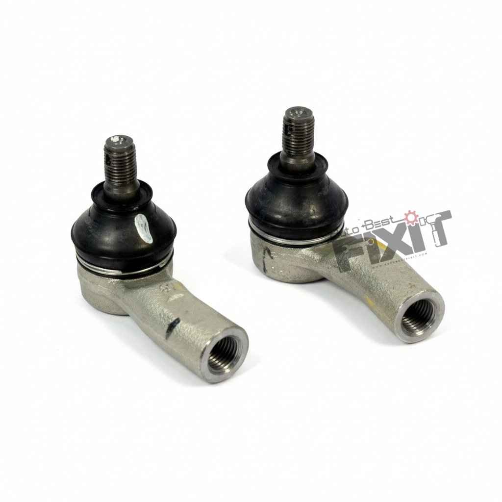 Maruti Wagon R Tie Rod End Set | Autokoi Aftermarket Auto Spare Part