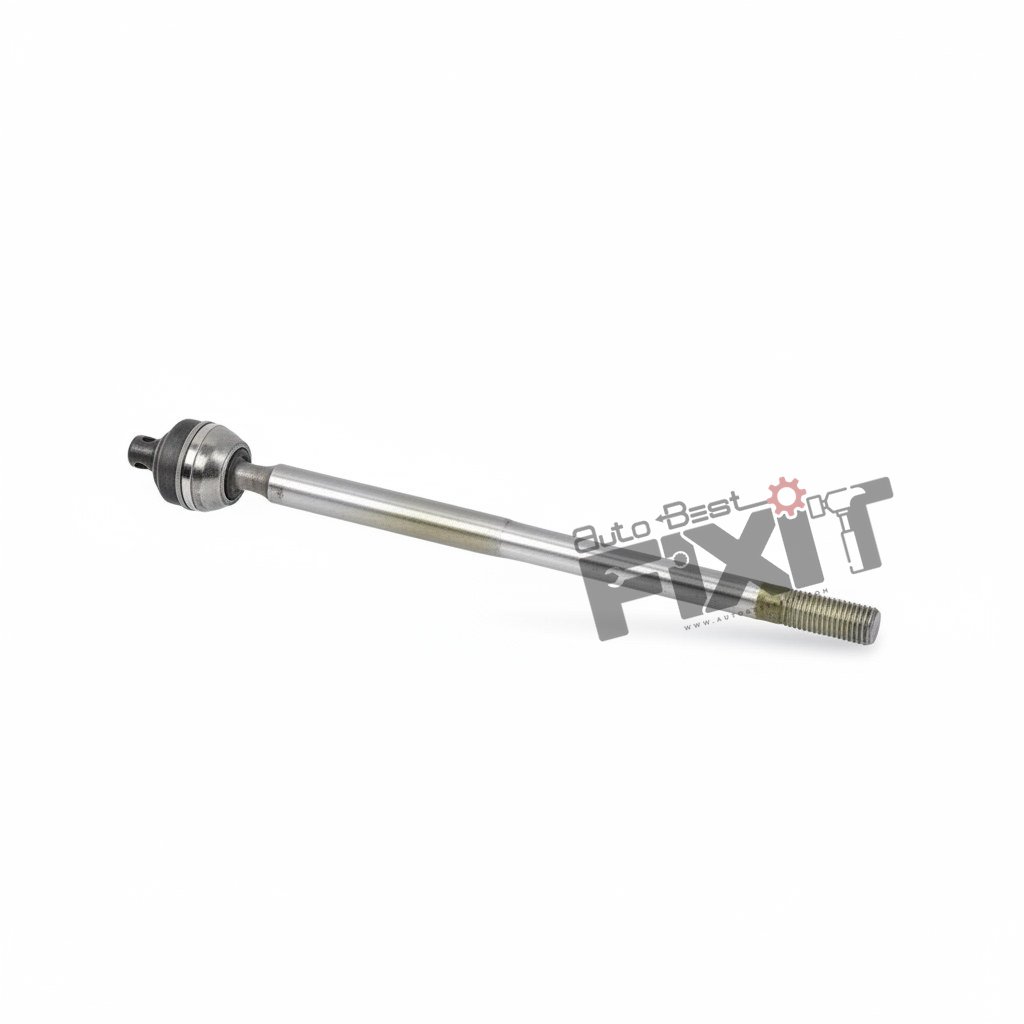 Maruti Wagon R Inner Tie Rod | Autokoi Aftermarket Auto Spare Part