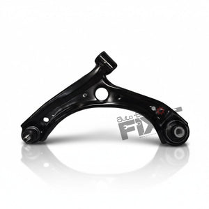 AUTOKOI TRACK CONTROL ARM LEFT-CELERIO 2ND GEN 2021-NOW/WAGON R 3RD GEN 2018-NOW Compatible with MARUTI CELERIO Vehicle_1