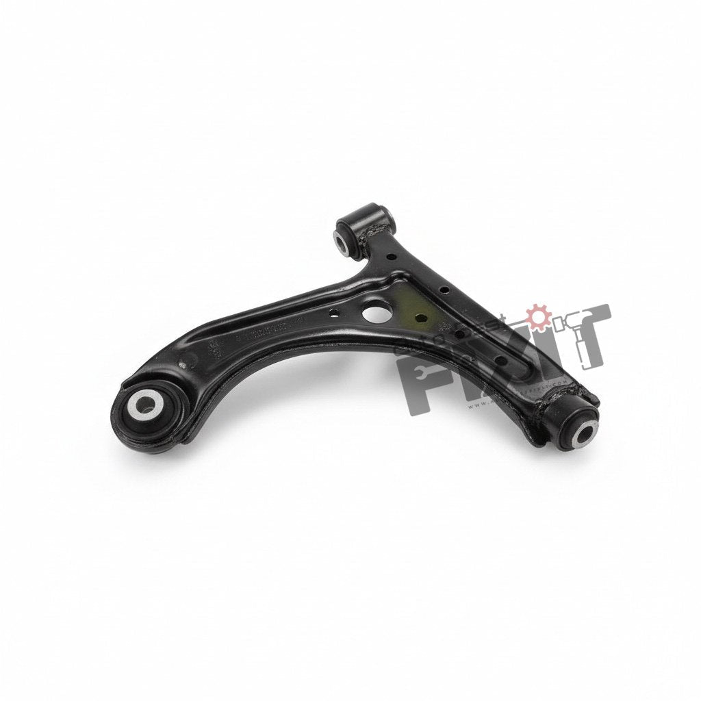 AUTOKOI TRACK CONTROL ARM RIGHT-CELERIO 2ND GEN 2021-NOW/WAGON R 3RD GEN 2018-NOW Compatible with MARUTI CELERIO Vehicle