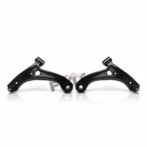 AUTOKOI TRACK CONTROL ARM SET-CELERIO 2ND GEN 2021-NOW/WAGON R 3RD GEN 2018-2019 Compatible with MARUTI CELERIO Vehicle_1