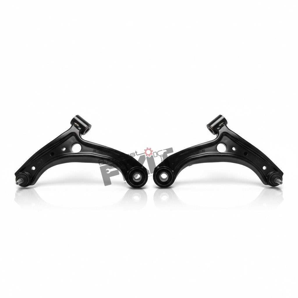 AUTOKOI TRACK CONTROL ARM SET-CELERIO 2ND GEN 2021-NOW/WAGON R 3RD GEN 2018-2019 Compatible with MARUTI CELERIO Vehicle_1